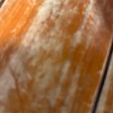 Elo *